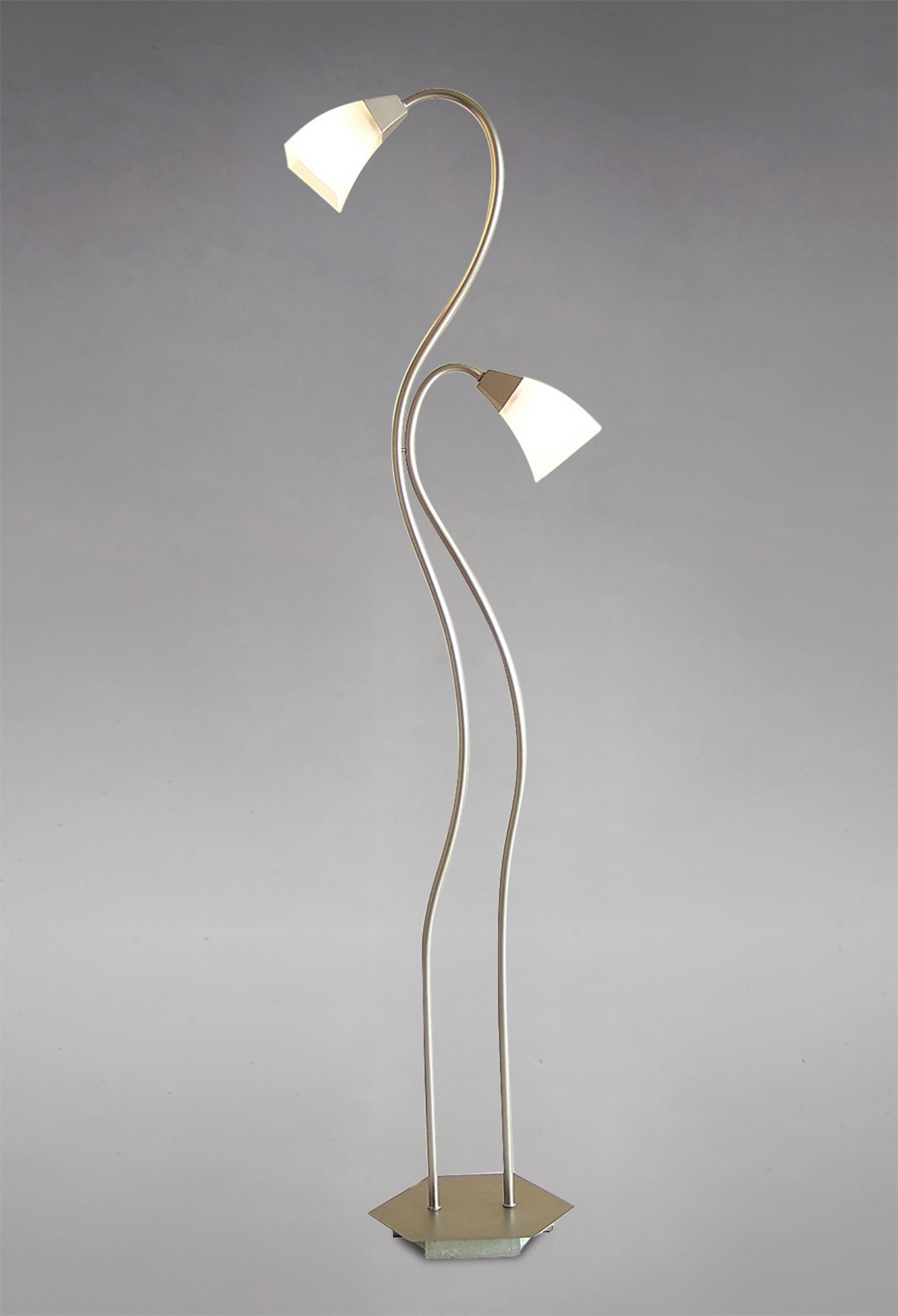 Chievo Floor Lamps Diyas Traditional Floor Lamps